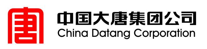 華為測控合作客戶-中國大唐集團公司